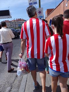 e0120938_884976.jpg