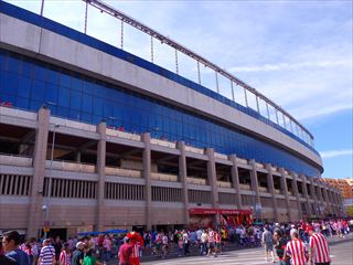 e0120938_885287.jpg