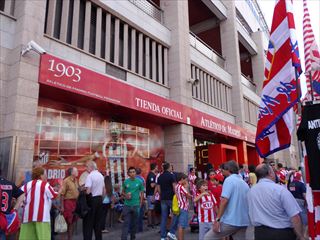 e0120938_885634.jpg