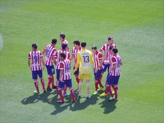 e0120938_885710.jpg