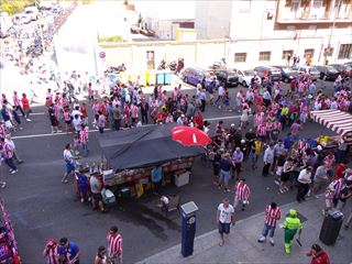 e0120938_89036.jpg