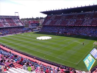 e0120938_891255.jpg