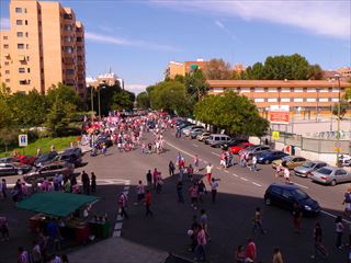 e0120938_89163.jpg