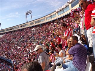 e0120938_891782.jpg