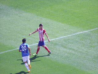 e0120938_891889.jpg