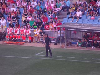e0120938_89195.jpg