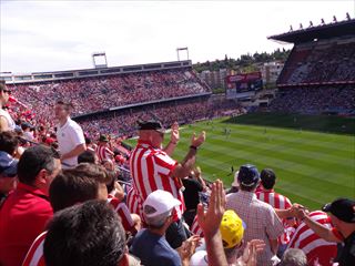e0120938_89643.jpg