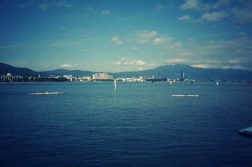 f0287038_20595718.jpg