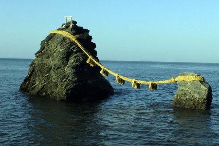 c0068639_151406.gif