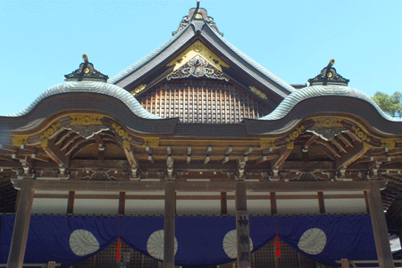 c0068639_15301499.gif