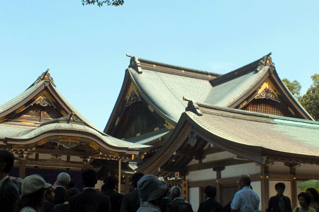 式年遷宮の伊勢神宮へ_c0068639_15305168.gif