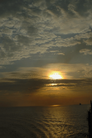 c0068639_15502726.gif