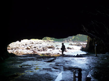d0039443_13431349.jpg
