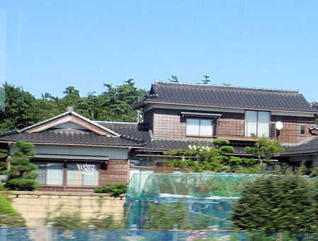 d0039443_1354840.jpg