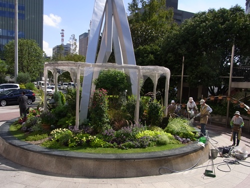 d0191844_1712046.jpg
