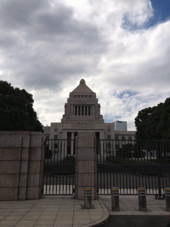 東京ポタリング_a0026445_19452981.gif