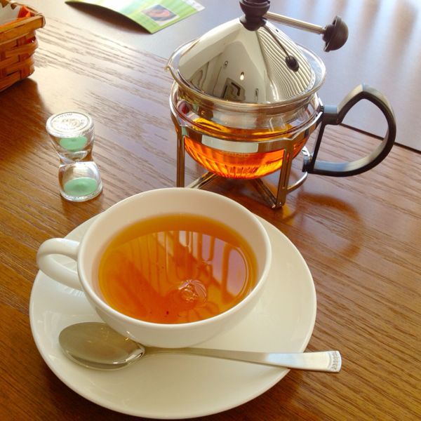 f.cafe(エフドットカフェ)_e0292546_094348.jpg