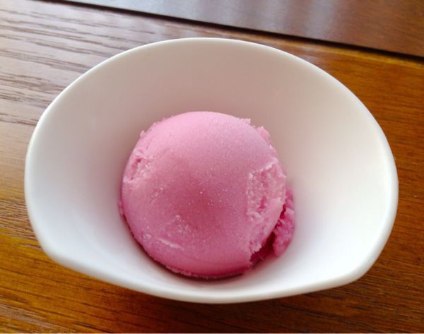 f.cafe(エフドットカフェ)_e0292546_094437.jpg