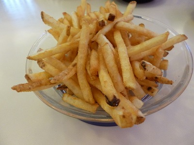 f0207146_761166.jpg
