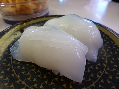 f0207146_761918.jpg