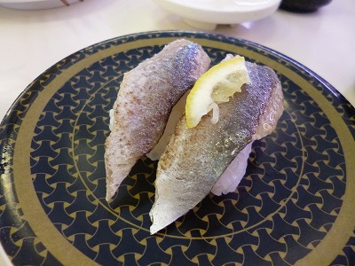 f0207146_762724.jpg