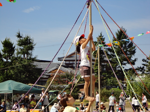 a0180348_1749066.jpg
