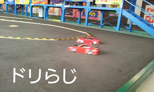 a0315448_21103612.jpg