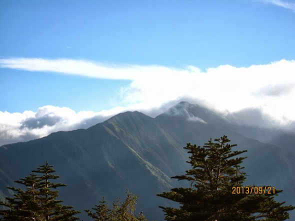 b0148050_71016.jpg