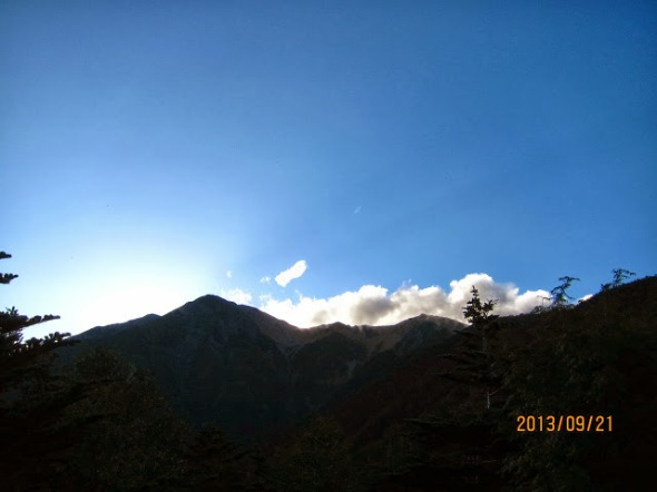 b0148050_71950.jpg