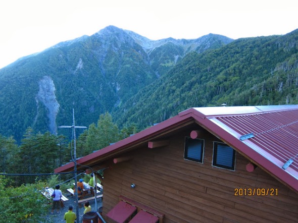 b0148050_74833.jpg