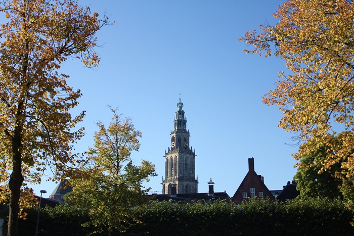 a0249451_5462613.jpg