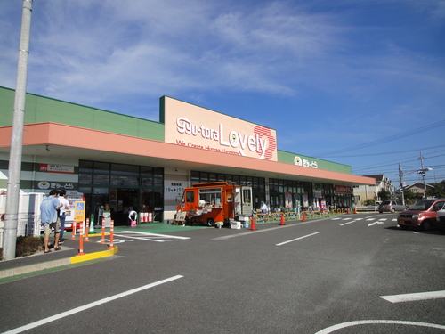 本日29日（日）はぎゅーとら津・神戸店です。_f0229451_5573918.jpg