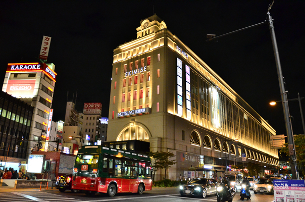 a0306253_03119.jpg