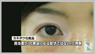 b0260454_2333748.png