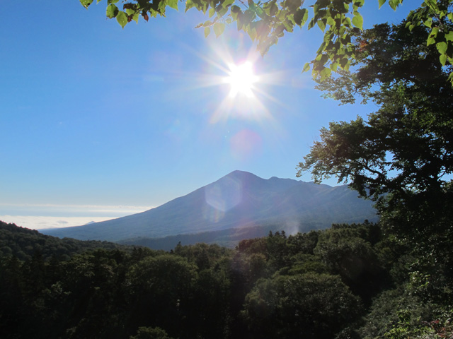 2013年9月28日(1)　源太ヶ岳・大深岳・三ツ石山_c0116856_21214383.jpg