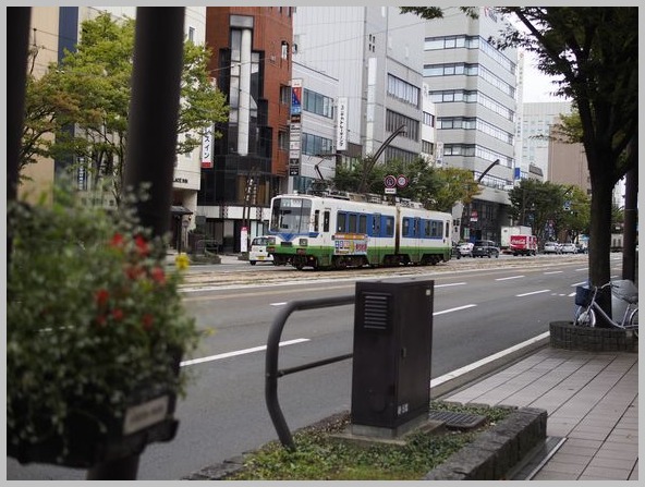 日本鼻科学会・学術講演会_e0084756_20541071.jpg