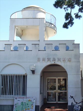 e0044657_22581088.jpg