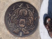 日間賀島を走ってみた_e0044657_2313074.jpg