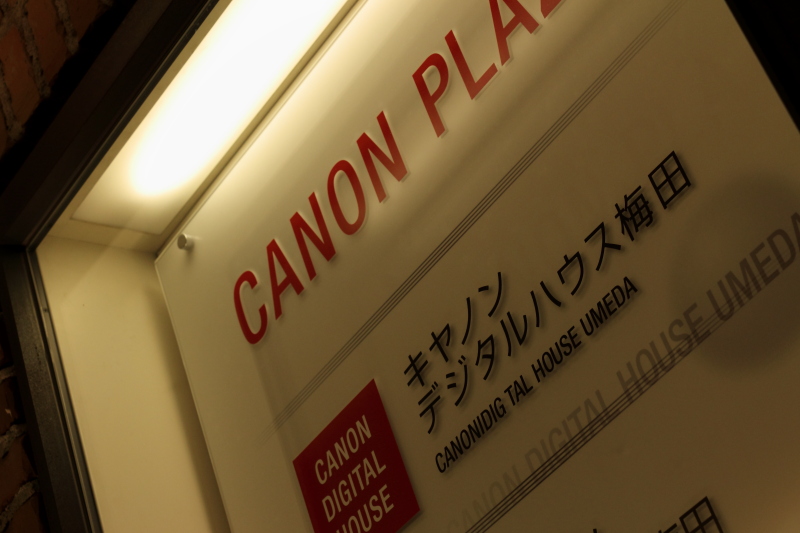 c0272958_1004846.jpg