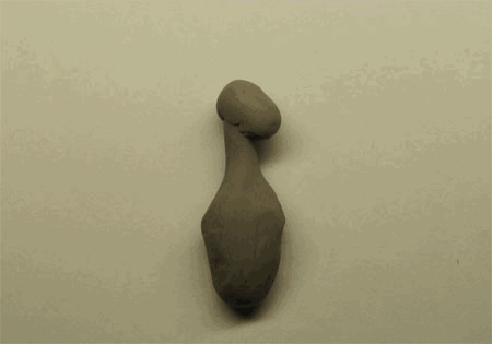 e0206358_1955946.gif