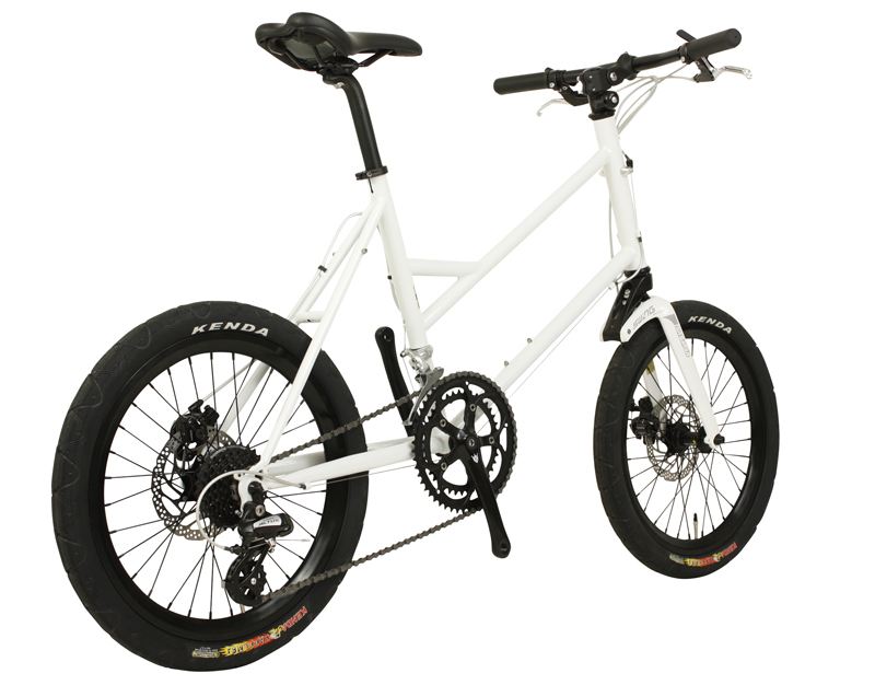 RITEWAY グレイシア SW_e0188759_1249343.jpg
