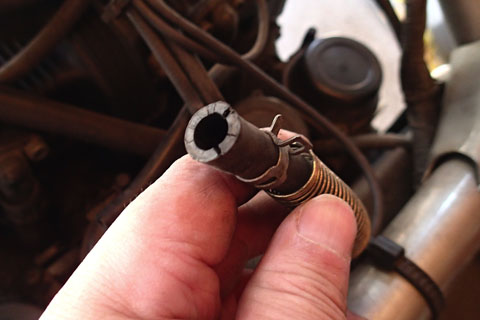 a0083760_10123111.jpg