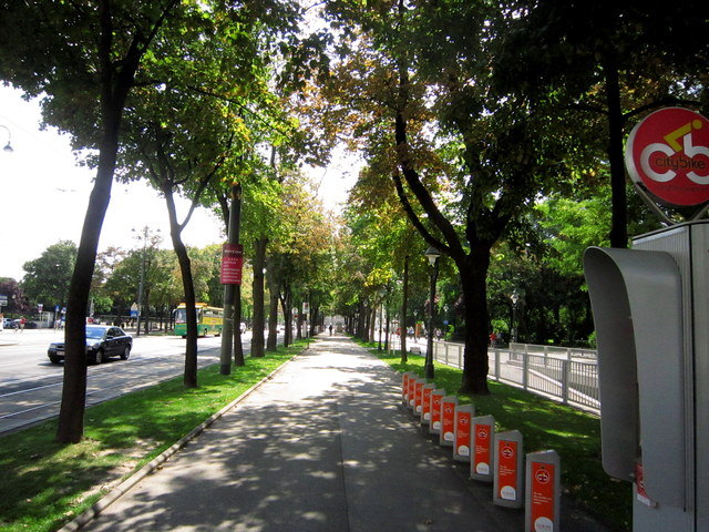 a0202860_75357.jpg