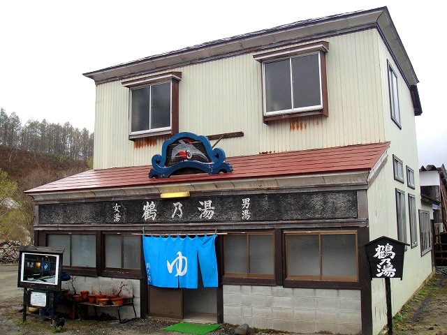 c0119160_20765.jpg
