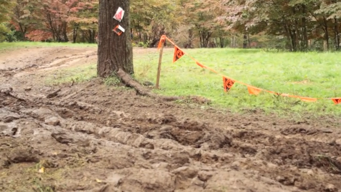 GNCC R11 Gusher 小池田レポート_c0198263_11502869.png