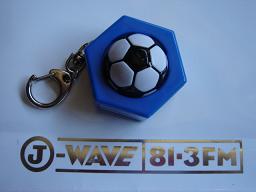 2005/12/18 GOAL VOICE_c0100865_11463891.jpg