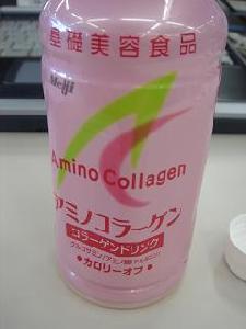 c0100865_17591610.jpg
