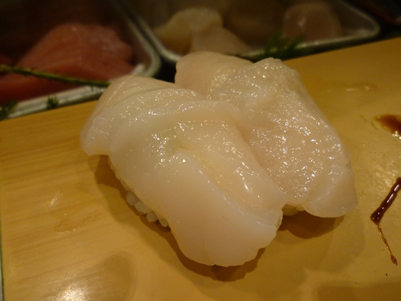 a0297366_15422548.jpg