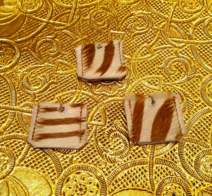 a0096367_1875917.jpg