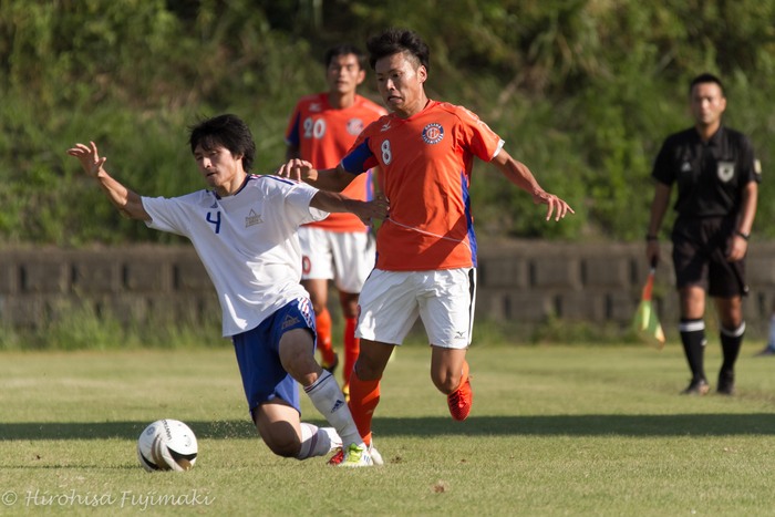 神奈川県リーグ第9戦試合結果_d0187368_2141551.jpg